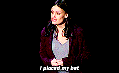 watch the queen conquer