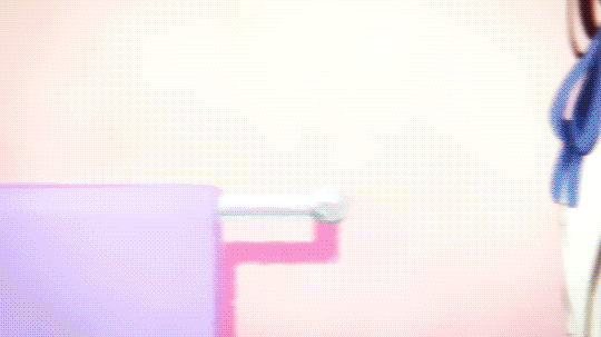 ☼☽☾☿♀♁♂♃♄♅♆♇
