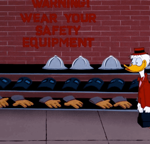 l-s-disney:  LSDisney