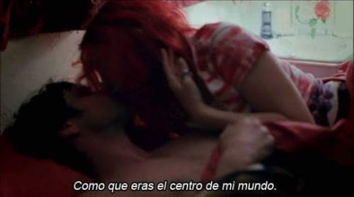 Stay Strong