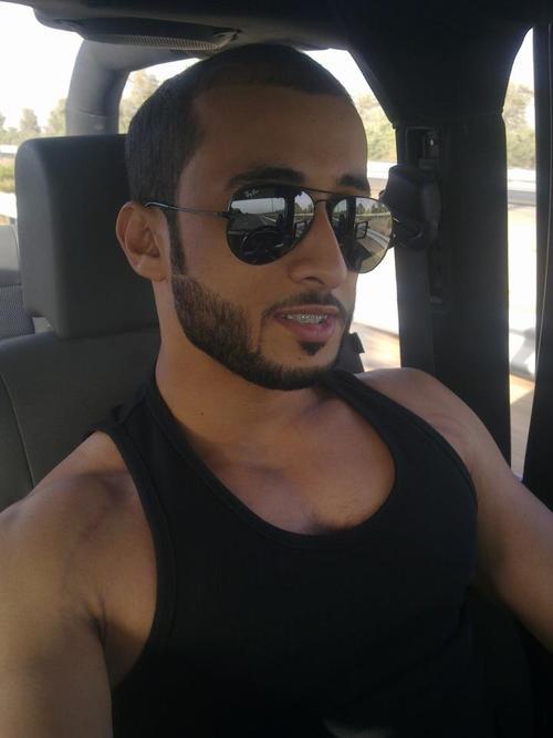_arabiandelights_