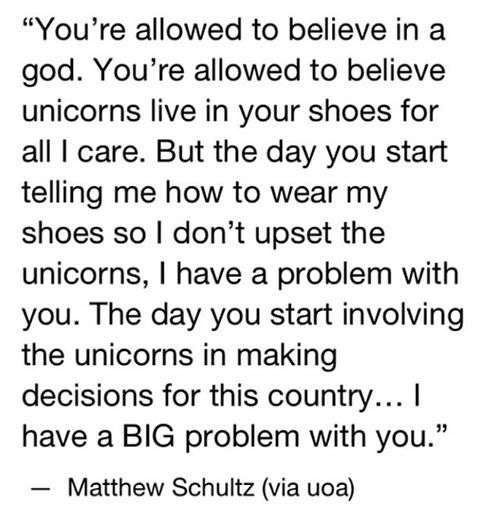 One of my favorite quotes.