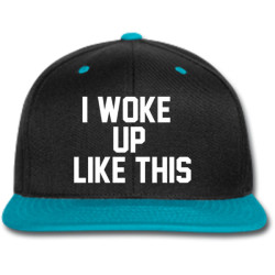 mrsepsilon:  Hat   ❤ liked on Polyvore (see more snap back hats)