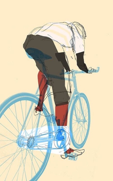 bikeplanet:Bikeplanet