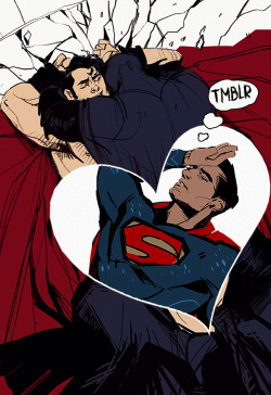 orientalld:This uncensored superbat and many