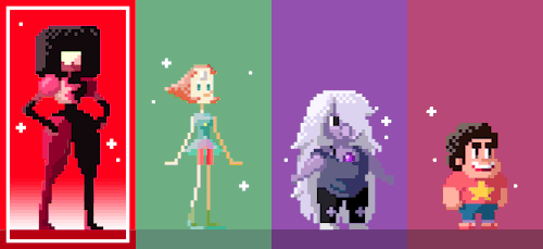 bbrunomoraes:Pick your gem!