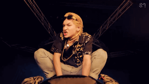 c01b4c05eb99aec0b279427785b35d9e2bc0d467.gifv