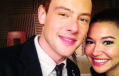 monteithy-blog:Cory is such a great human being and he’s so genuine. He’s always been nothing but am