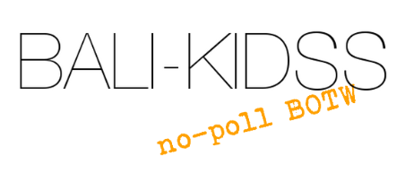 bali-kidss:  *text wont show up* okay guys, so basically i’m doing another BOTW, but this time there
