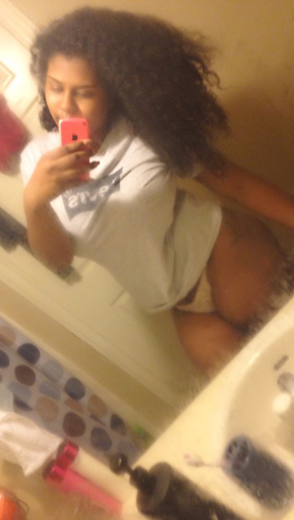 musiclovesweed:  In&Out