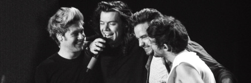 — one direction headersas a celebration for the 10th anniversary, i’ve decided to make some one dire