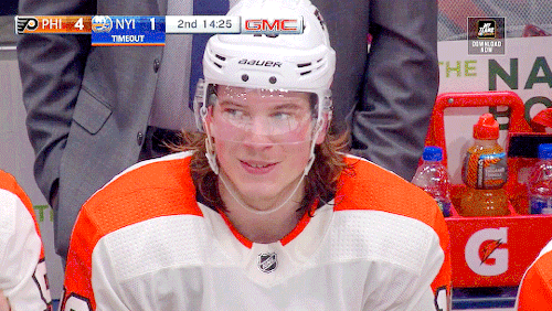 matbarzal:9.3.19 ↝ PHI@NYI