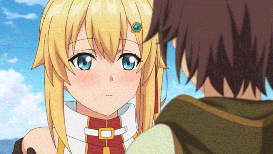 俺だけ入れる隠しダンジョン こっそり鍛えて世界最強 Explore Tumblr Posts And Blogs Tumgir