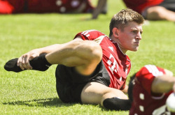 rugbysocklad:  oh fuck, tasty! 