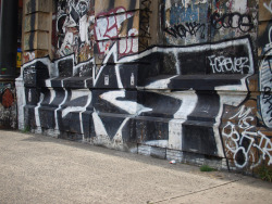 damonabnormal:  secondsofpleasure:  NEKST