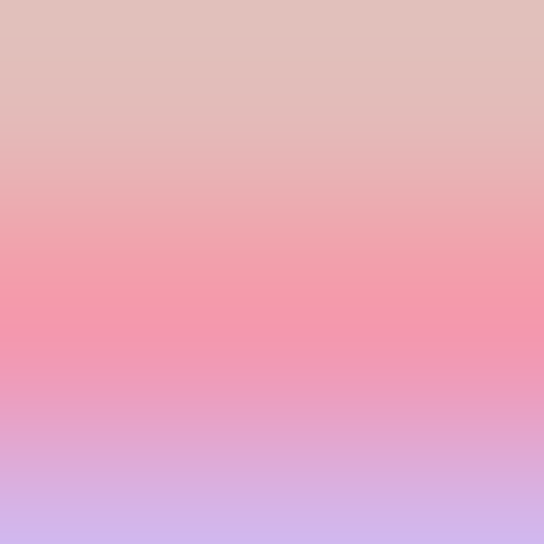 colorfulgradients: colorful gradient 27311