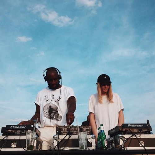 virgilabloh:  @paris.il c/o @e_r_i_e_r_i