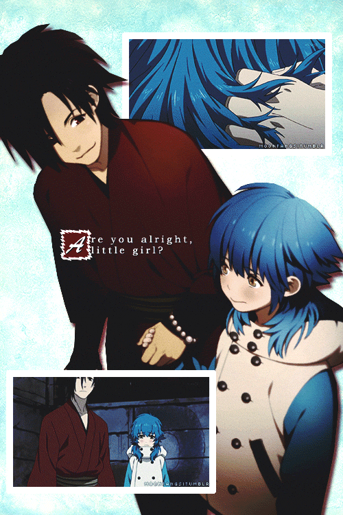 moonfangs-blog:   But… I’m a boy…  