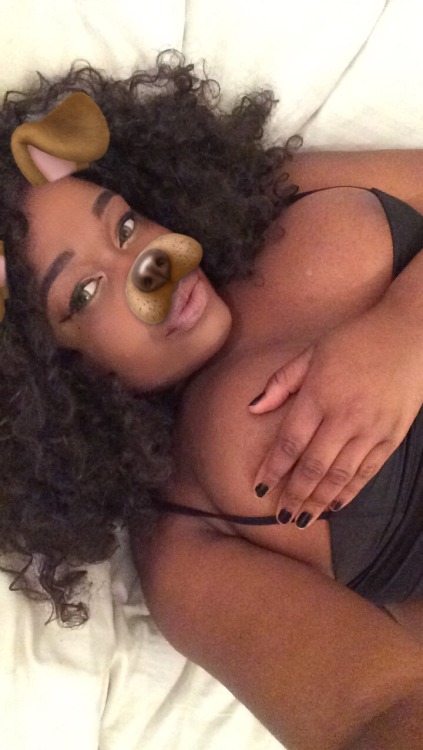 pdfprincess:  All dressed to go nowhere