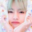 taekookvantekoo