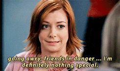 saoirse-debnam:willow & tara in every episode➸ 4.10 (3 of 3)↳ “how long have you been practising