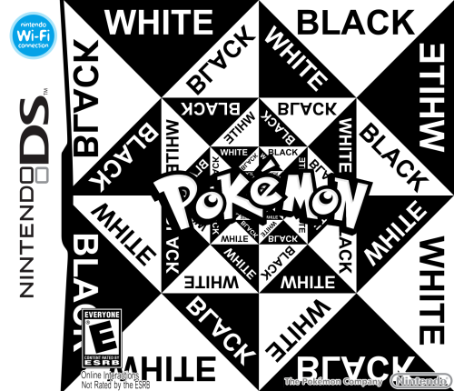 Pokmon Tally Hall