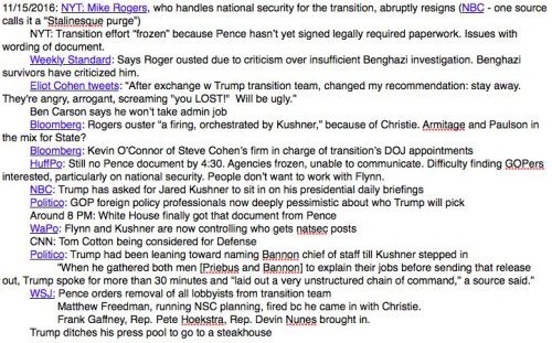 paxamericana: Andrew Prokop    ‏@awprokop        2h2 hours ago Her
