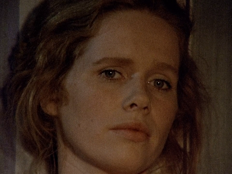 tsaifilms:   Scenes from a Marriage (1973)Directed by Ingmar Bergman