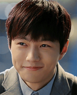 Eternal Roleplay — Kim Myung-Soo Gif Hunt