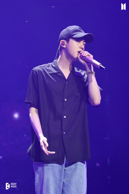 = Handsome