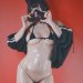 badrachel: