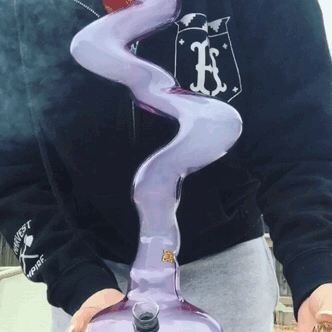 thestonergypsy:Love my sour