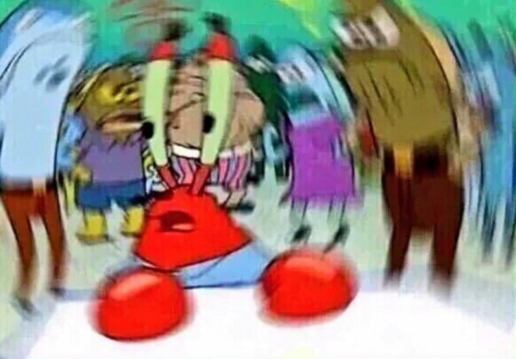 blackgirlsreverything:  kimreesesdaughter:  kimreesesdaughter:  hi-imkingdavid: 