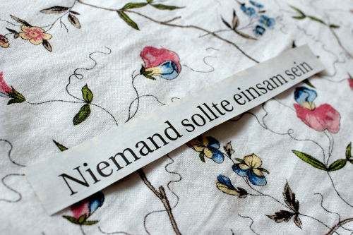 eiskalter-niemand:Bin ich aber.