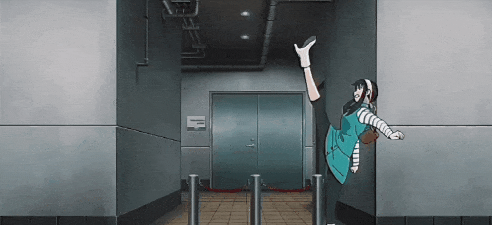 spy cam gifs spy cam gifs