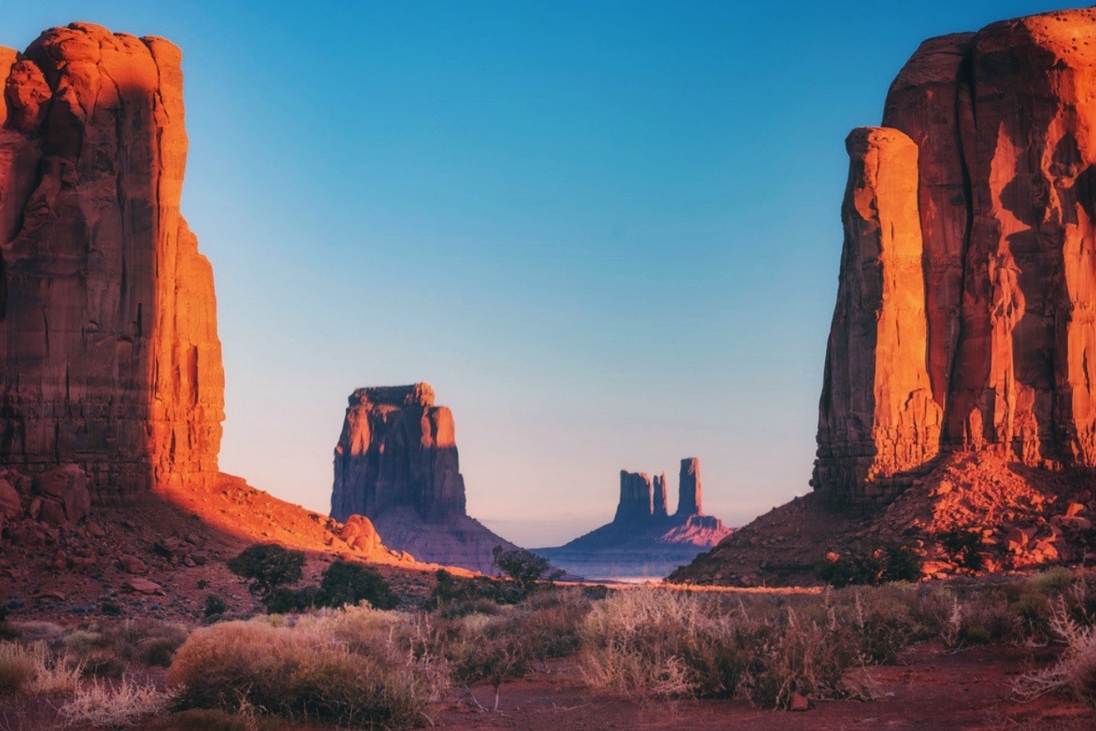 mountain-spirits-deactivated202:finally got around to editing some shots from my road trip across the west this past summer 🥰⛰🌾