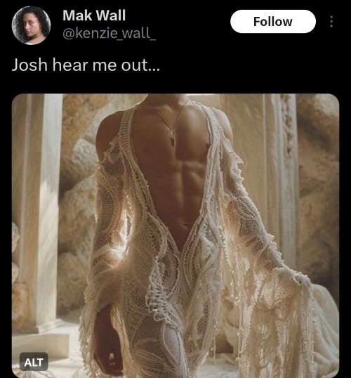Okay But........ 👀👀👀