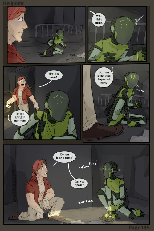 Chapter 9: Page 7