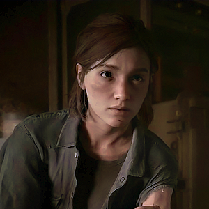 tlou ellie icon.  The last of us, Ellie, The lest of us