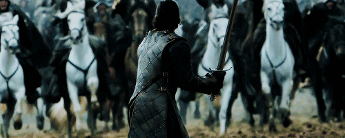 rubyredwisp:  Go! Go! Follow your commander! 