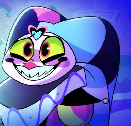Sometimes I Need To Remind Myself Fizz Exists Then My Problems Go Away