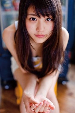 arimurakasumi-ch:  http://zignote.com/ArimuraKasumiCh