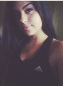 Shesbombb:  Http://Melissadolmon.tumblr.com/