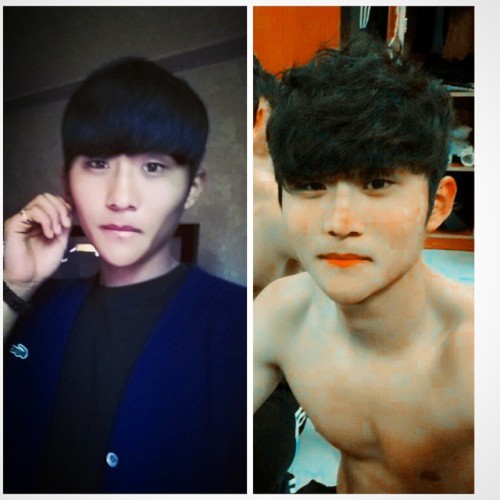 http://gaykoreandude.tumblr.com/post/101577314618