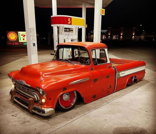 malautomat:FLEETSIDE