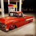 malautomat:FLEETSIDE