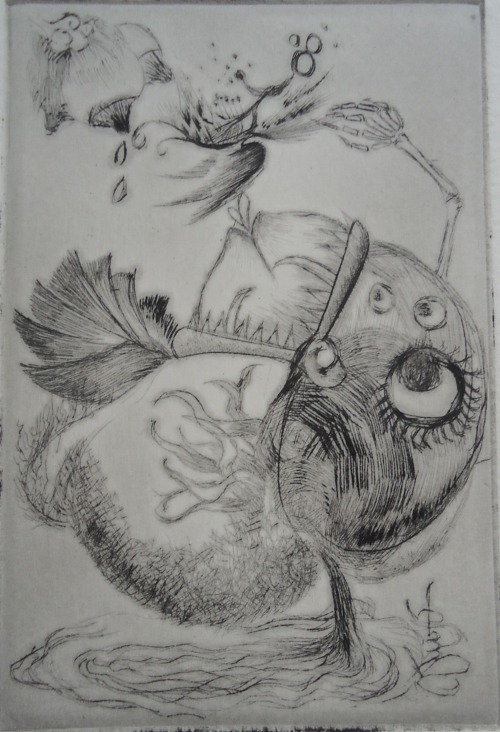 Essai No.1