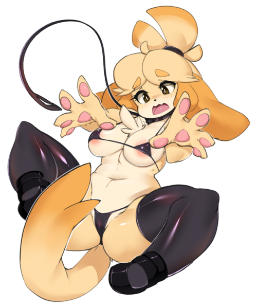 https://sneakmouse.tumblr.com/post/167030315477
