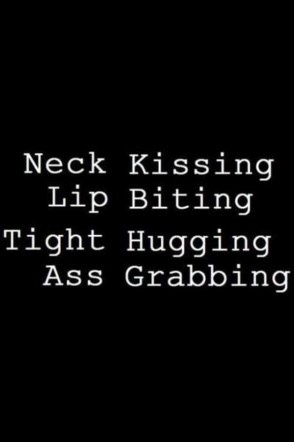girlslovegoodinnuendo:  Any questions???