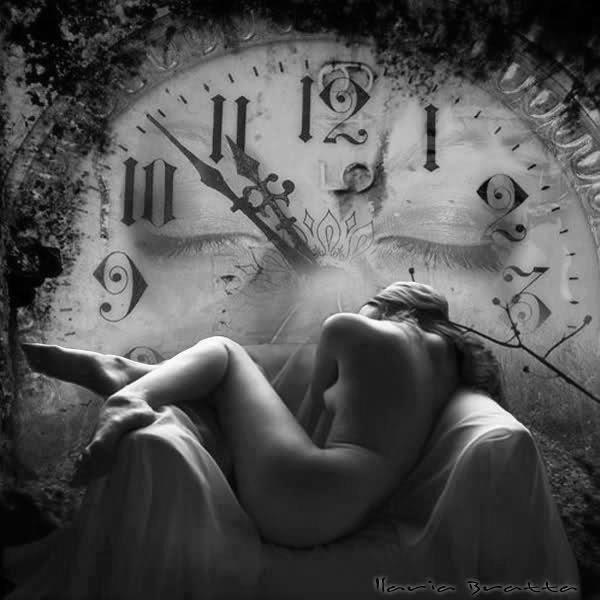 babygirlsdream:  souloftheroseurluv:  souloftheroseurluv  ॐ ~ ⚘ A Sensual,